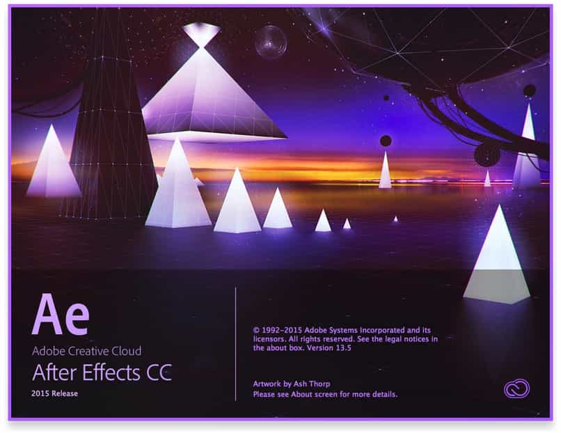 aplicacion after effects para hacer un chat con textos animados