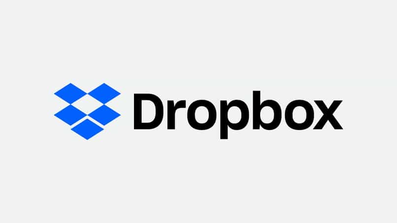 recibir compartir archivos carpetas dropbox