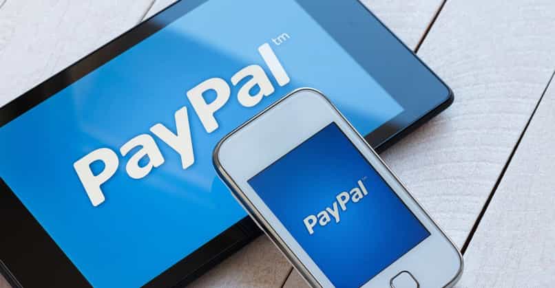 desactivar pagos automaticos one touch paypal