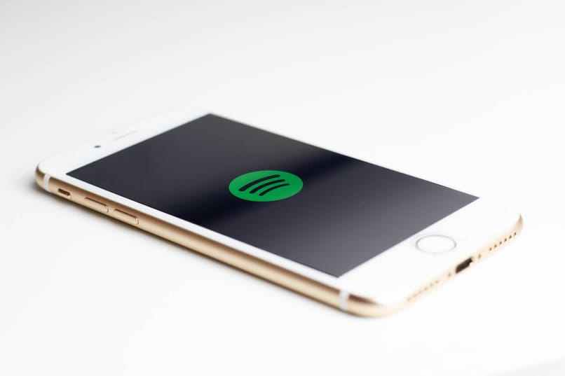 mejorar la calidad de sonido con ecualizador spotify de android