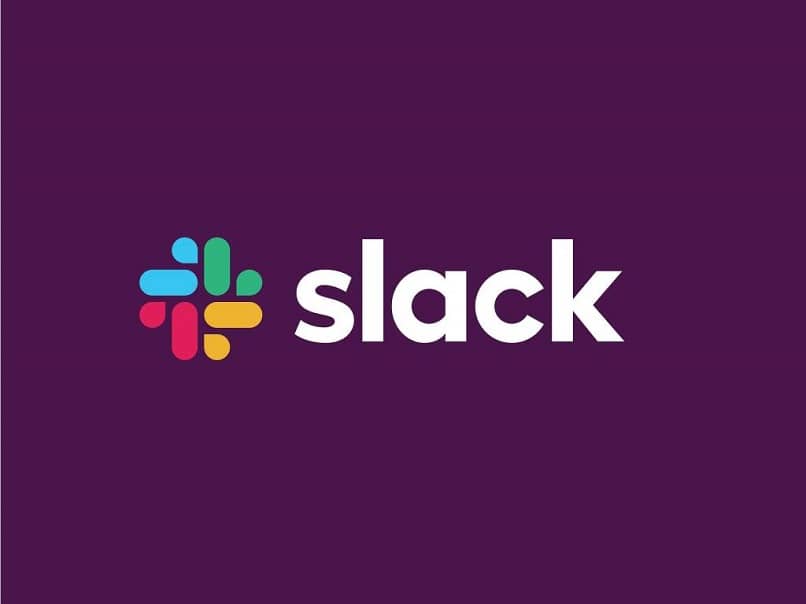 Eliminar mensajes de Slack