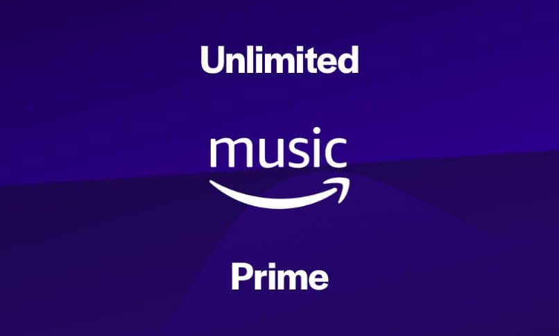 Crear una cuenta de música de Amazon