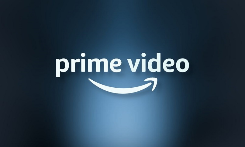 Accede a Prime Video con Amazon Cane