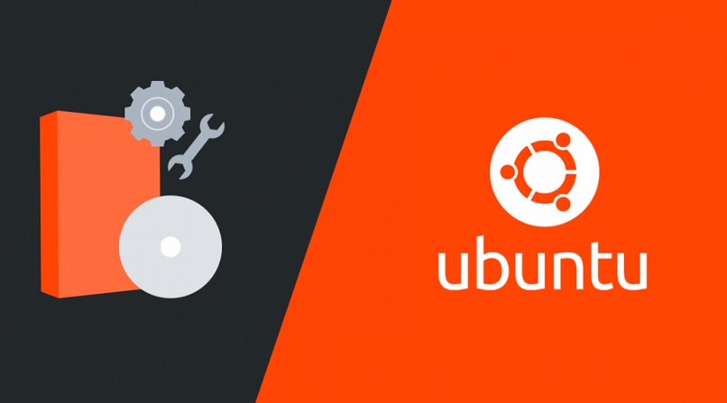 Instalar oficina abierta en Ubuntu