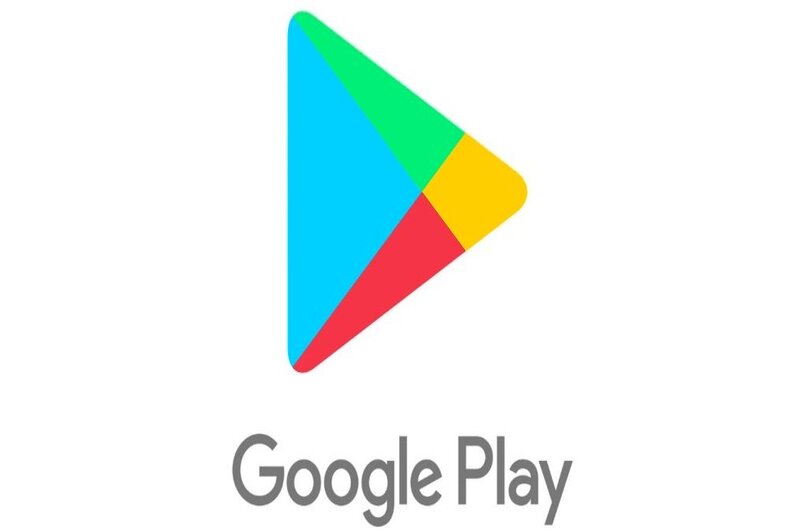 Aprende a solucionar el error 506 de Google Play