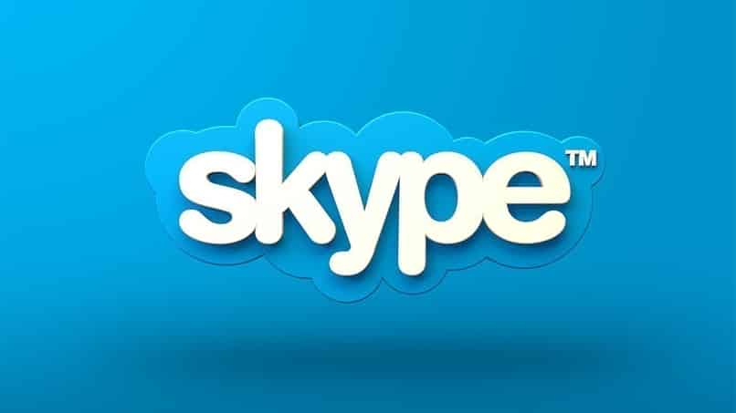 Al igual que con la plataforma de Skype y otras plataformas, su información está expuesta a una variedad de riesgos.
