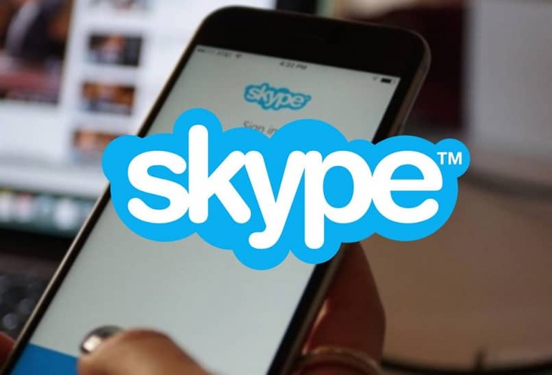 Configura un equipo para mantener segura tu cuenta de Skype 
