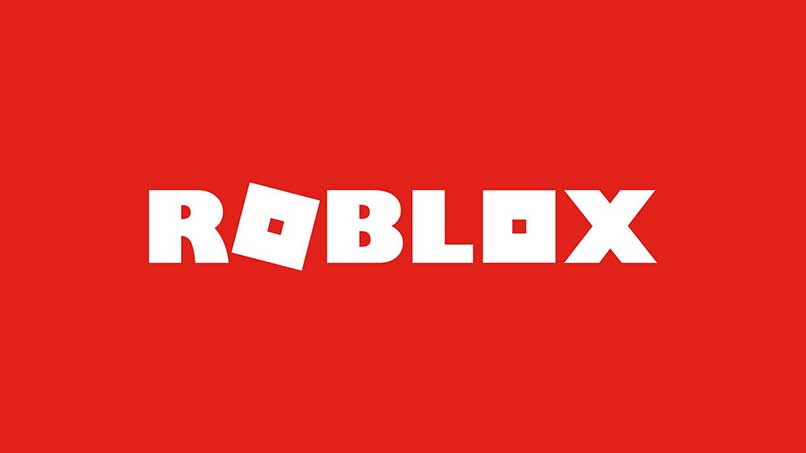 logotipo de Roblox