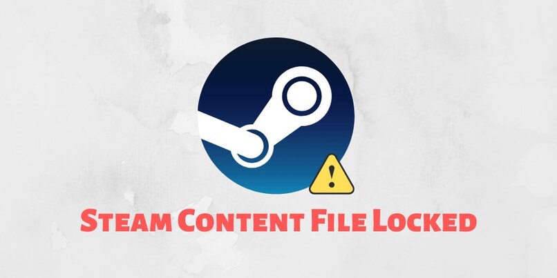 Steamで禁止されているコンテンツエラー