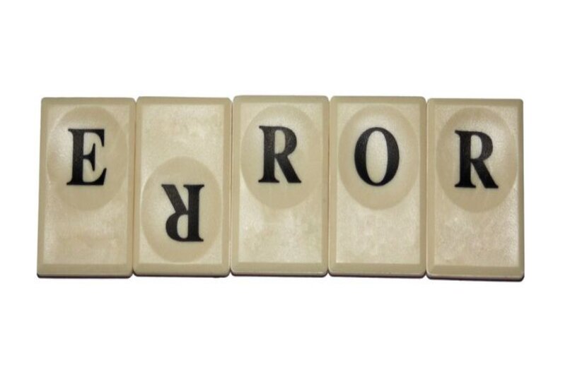 Error 506 en Google Play