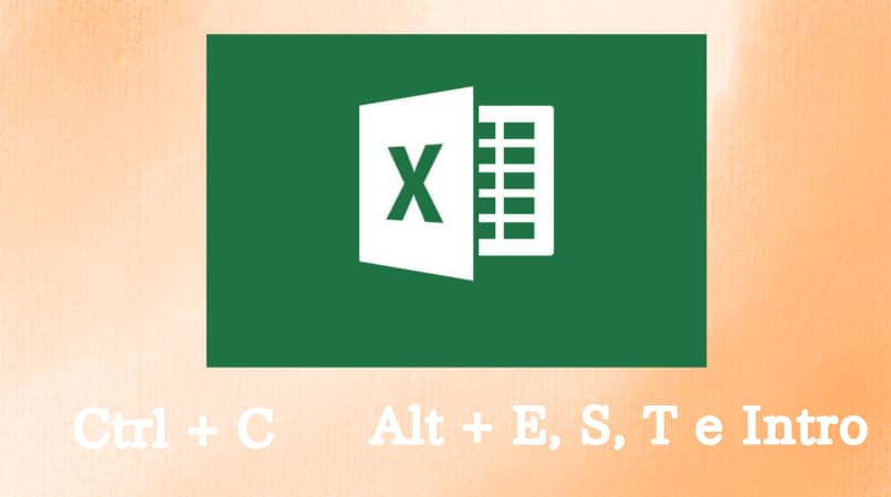 Copiar formato Excel