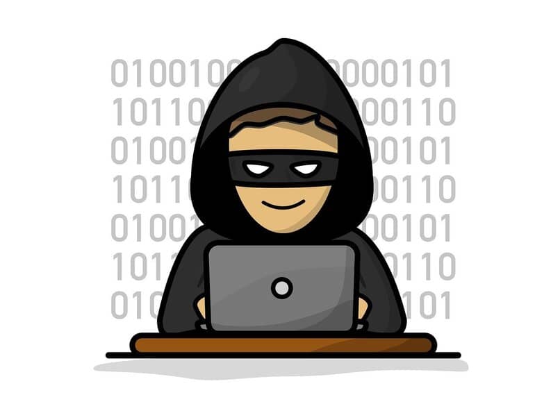 Cómo proteger su PC de los entusiastas de las criptomonedas