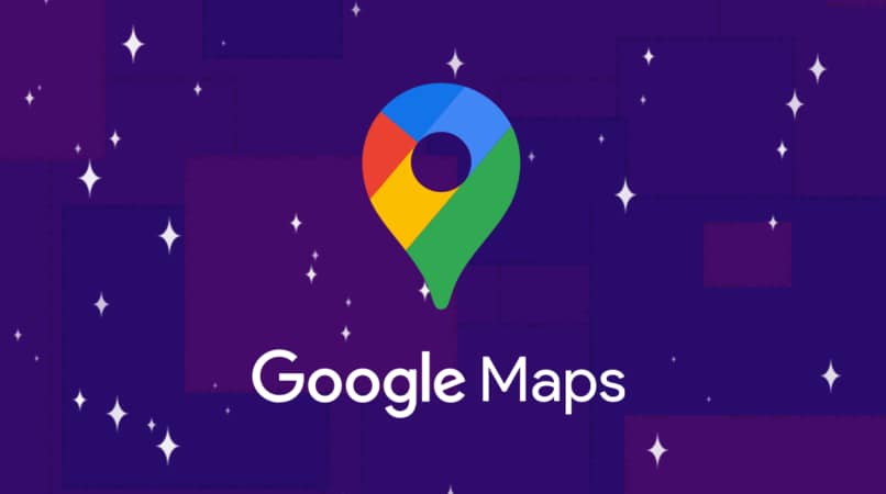 Detalles de los requisitos para ver el historial en Google Maps