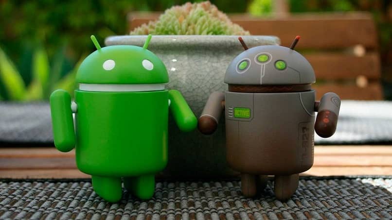 La clonación de teléfonos Android es una realidad