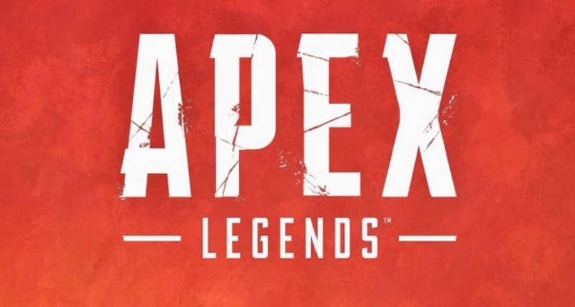 Rompe puertas enemigas con Apex Legends