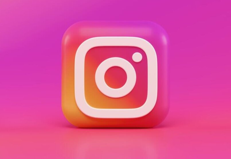 Cómo agregar historias destacadas a Instagram 