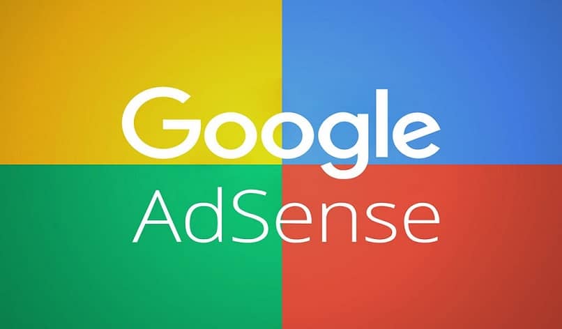 Logotipo de Google AdSense