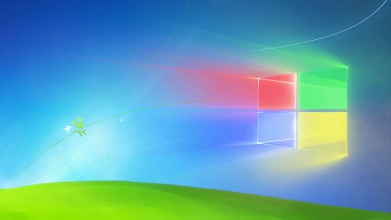 Arranque del sistema operativo Windows