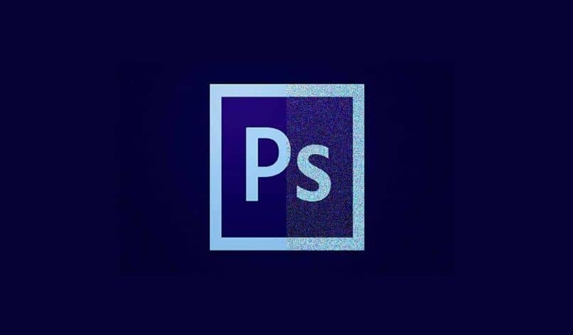 Herramientas de Adobe Photoshop