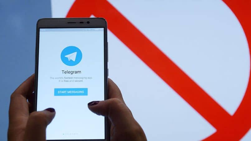 truco de telegrama