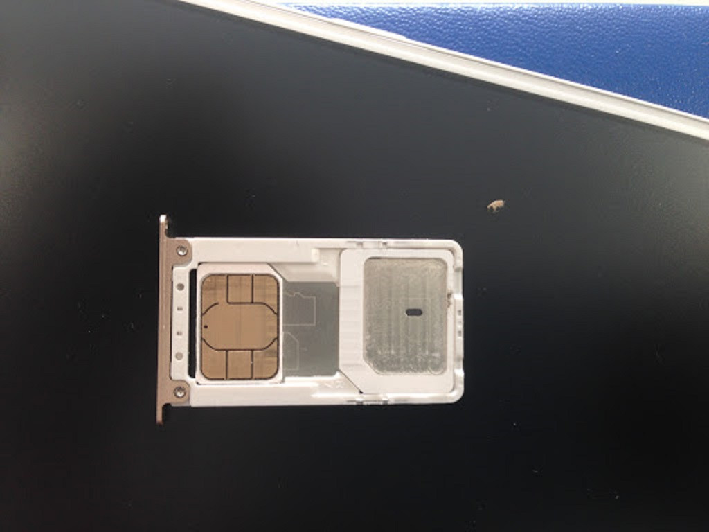 ¿Por qué mi Xiaomi Redmi no reconoce mi tarjeta SIM y cómo solucionarlo?