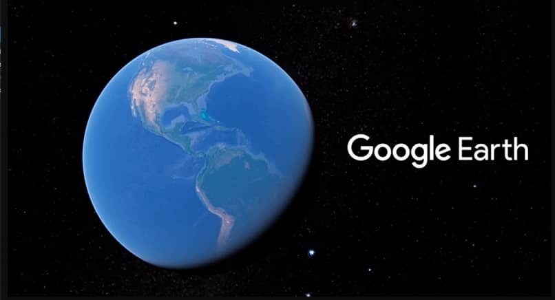 Planetas de Google