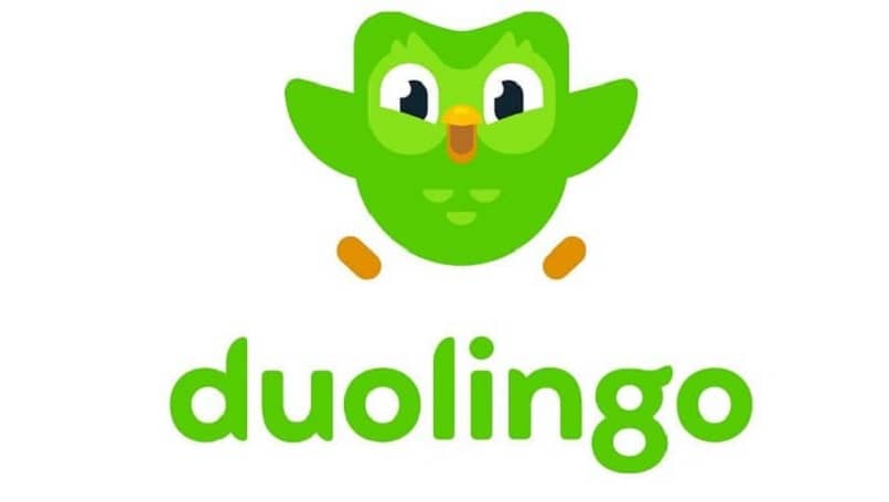 Ventajas y beneficios de Duolingo